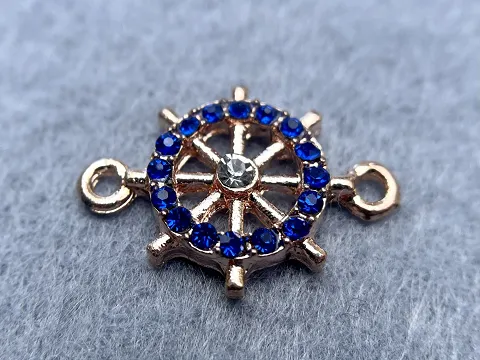 Разделитель Штурвал