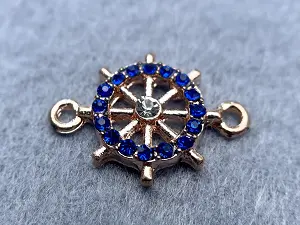 Разделитель Штурвал