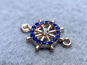 Разделитель Штурвал