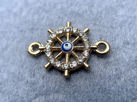 Розділювач Штурвал