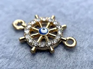 Розділювач Штурвал