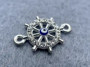 Разделитель Штурвал