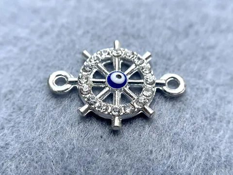 Разделитель Штурвал