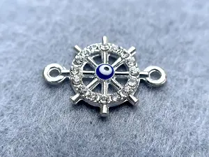 Розділювач Штурвал