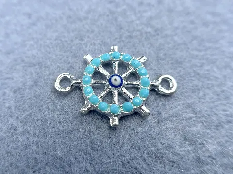 Розділювач Штурвал