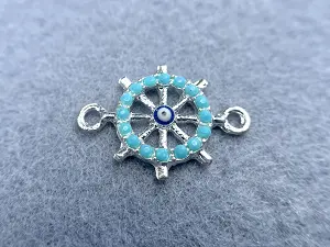 Розділювач Штурвал