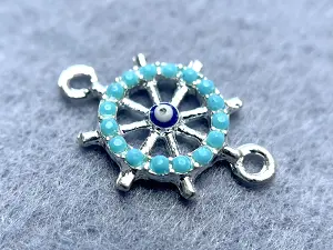 Розділювач Штурвал