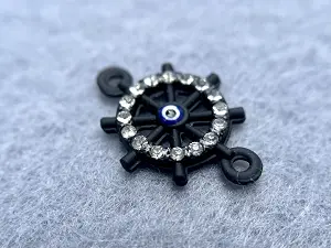 Розділювач Штурвал