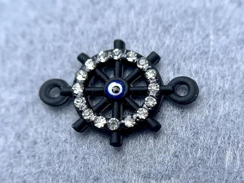 Розділювач Штурвал