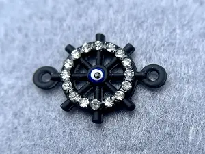 Розділювач Штурвал