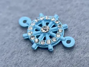 Разделитель Штурвал