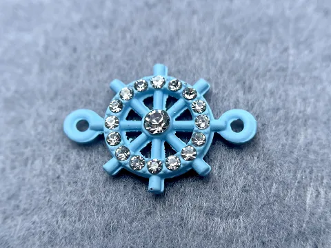 Разделитель Штурвал