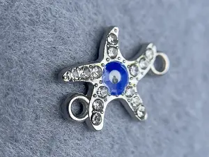 Розділювач Зірка