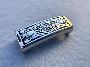 Намисто-протяжка з нержавіючої сталі