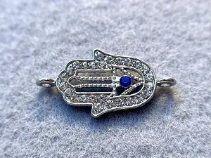 Розділювач Рука