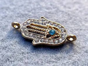 Розділювач Рука