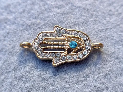 Розділювач Рука