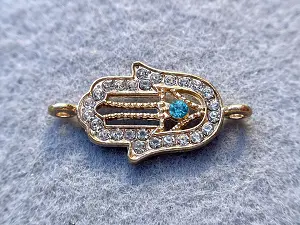 Розділювач Рука