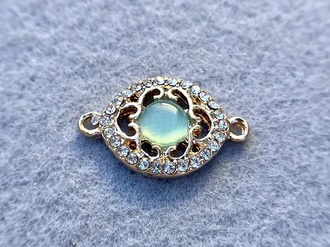 Розділювач Око