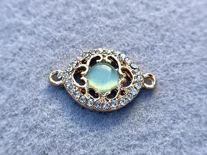 Розділювач Око