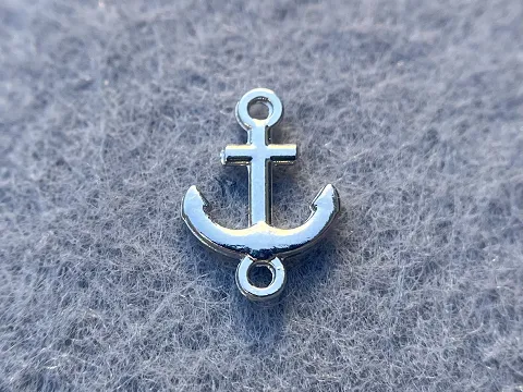 Розділювач Якір-10шт