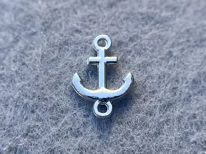 Розділювач Якір-10шт