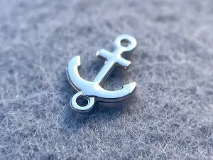 Розділювач Якір-10шт