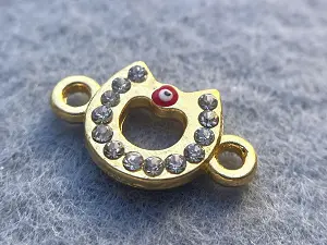 Розділювач Підкова