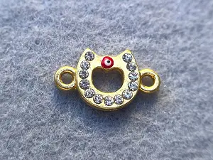 Розділювач Підкова