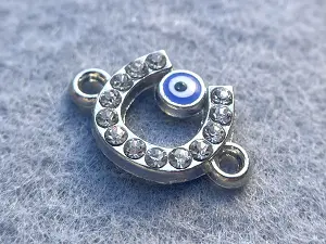 Розділювач Підкова