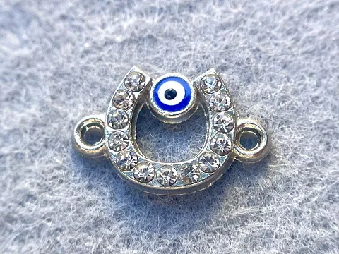 Розділювач Підкова