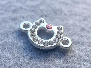 Розділювач Підкова