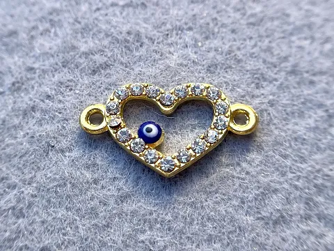 Розділювач Серце