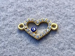 Розділювач Серце