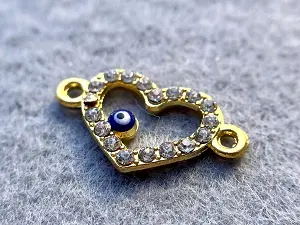 Розділювач Серце