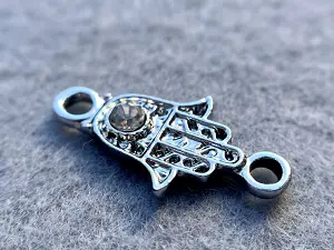 Розділювач Долонь