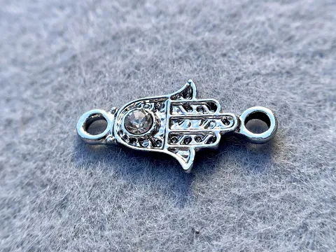 Розділювач Долонь