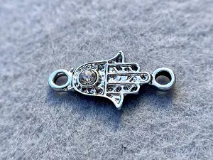 Розділювач Долонь