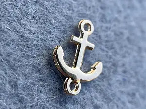 Розділювач Якір-10шт