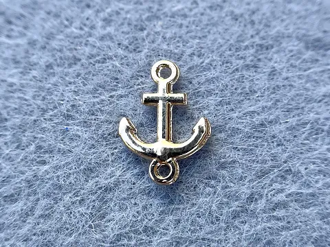 Розділювач Якір-10шт