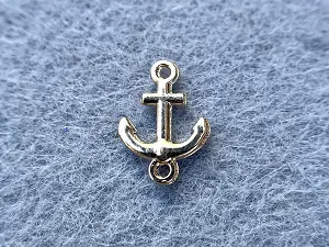 Розділювач Якір-10шт