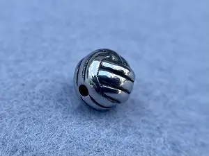 Намисто-10мм