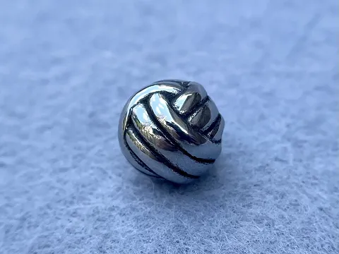 Намисто-10мм