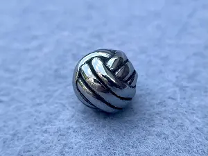 Намисто-10мм