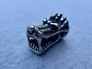 Намисто Дракон