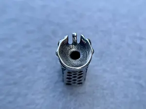 Намисто Дракон