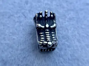 Намисто Дракон