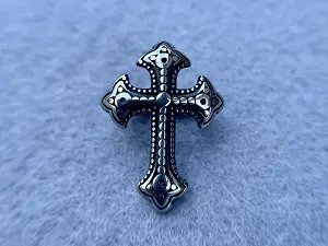 Намисто-протяжка з нержавіючої сталі