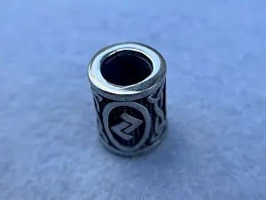 Намисто Руна 