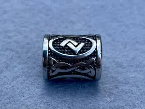 Намисто Руна "Ger"(Йєр)